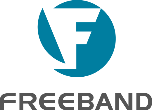 Freeband project