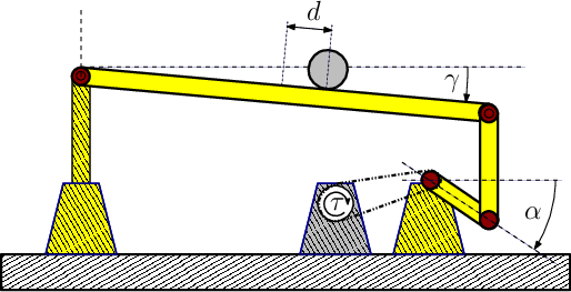 bandb_schematic.png