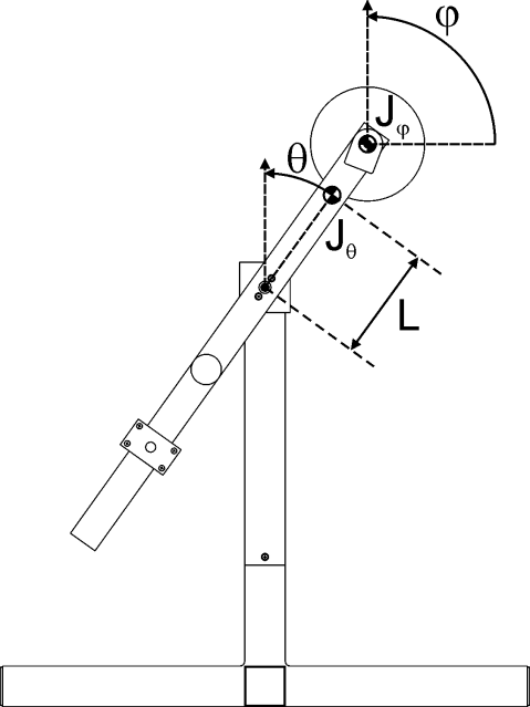 3d_crane_1.jpg