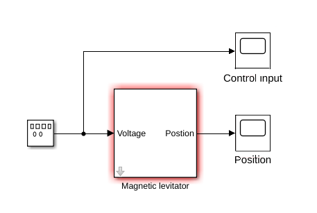 assets/simulink_ip.png