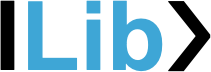 LibKet logo