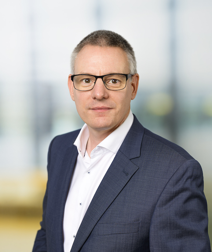 Matthias M&ouml;ller